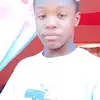 Jacques Auguste617 - @jacquesauguste2 - TikTok