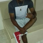 jacques auguste - @jacquesauguste362 - Instagram