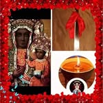 Jacques Auguste - @jacquesauguste1983 - Instagram