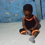 Jacques Auguste - Facebook