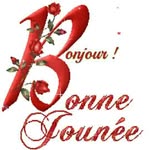 Jacques Auguste - @jacques.auguste.948 - Instagram