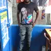 Jacques Auguste - @user5193037652106jacques - TikTok