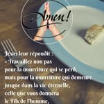 Jacques Auguste - @jacquesa362 - Instagram