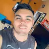 Jacques Auguste - @jacquesauguste - TikTok