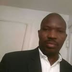 jacques auguste - @jacquesauguste4456 - Instagram
