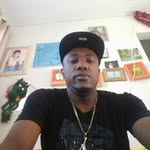 Jacques Auguste - @auguste_jacques - Instagram