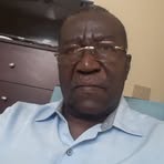 Jacques Auguste - Facebook