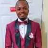 Jacques Auguste - @jacques.auguste - TikTok