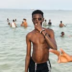 Jacques Auguste Diémé - @jacquesaugustedieme - Instagram