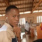 Jacques Auguste Yapi - Facebook