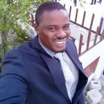 Jacques Eddy Auguste - @jacquesauguste - Instagram