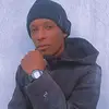 Jacques Henry desauguste - @jacqueshenrydesauguste - TikTok