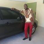 Jacques Jacques Auguste - @auguste3215 - Instagram