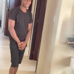Jacques Junior Auguste - @jacquesjuniorauguste - Instagram