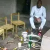jacquesauguste1 - @jacquesauguste1 - TikTok
