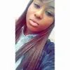 jacquesauguste23 - @jacquesauguste5 - TikTok