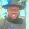jacquesauguste55 - @jacquesauguste554gmail.c - TikTok