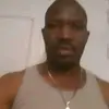 jacquesauguste937 - @jacquesauguste937 - TikTok