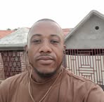 Jacquet Jacques Auguste - Facebook