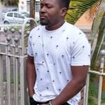 Jean Jacques Auguste - @jean_jacques.auguste - Instagram