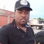 Jean jacques Auguste - @jeanjacquesauguste - Instagram