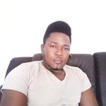 Jean Jacques Auguste - @augustejeanjacques - Instagram