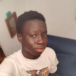 augustin  jacques☄️ - @diokhaugustinjacques - Instagram