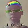 Augustin Jacques - @augustin.jacques3 - TikTok