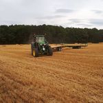 Augustin Jacques - @augustin.jacques.33 - Instagram