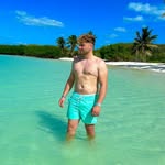 Augustin Jacques - @augustin.jacques - Instagram