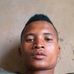 Augustin Jacques - Facebook