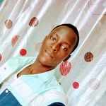 Augustin Jacques - @augustin.jacques.39 - Instagram