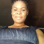 Cerilene Jacques Augustin - @cerilenejacques - Instagram