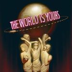 Jacques Augustin - @consciousjay - Instagram
