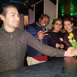 Jacques Augustin - @jacques.augustin.988 - Instagram