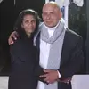 Jacques Augustin - @jacquesaugustin72 - TikTok