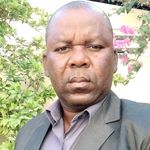 Jacques Augustin - @jacques.augustin.1297 - Instagram