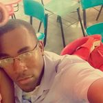 Jacques Augustin - @jsaugustin - Instagram