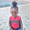 Jacques Augustin - @user5052373770399 - TikTok