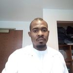 Jacques Augustin - @jacques.augustin.140 - Instagram