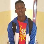 Jacques Augustin - @jacques.augustin.319 - Instagram