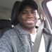 Jacques Augustin - Facebook