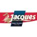 Jacques Augustin - Facebook