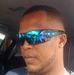 Jacques Augustin - Facebook
