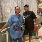 Jacques Augustin - @augustin1940 - Instagram