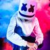 Jacques Augustin - Facebook