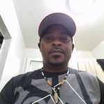 Jacques Augustin - @jacques.augustin.311 - Instagram