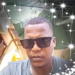 Jacques Augustin - @jacques.augustin.3192 - Instagram