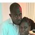 Jacques Augustin - Facebook