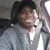 Jacques Augustin - @jacques.augustin1 - TikTok